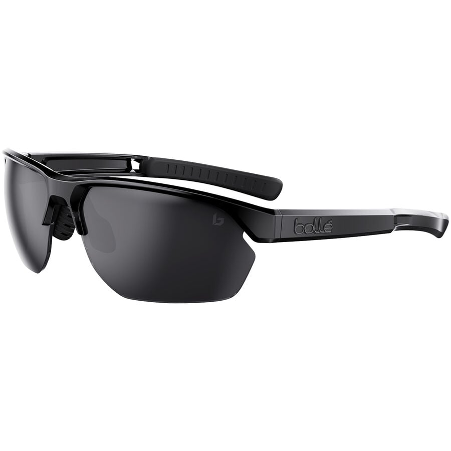 VICTUS, Triple Black Gloss-TNS Polarized, hi-res